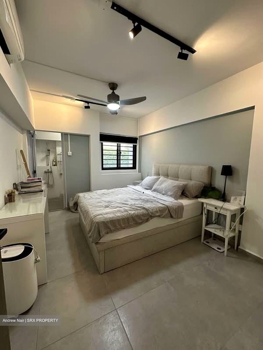Blk 75 Telok Blangah Drive (Bukit Merah), HDB 3 Rooms #559957711